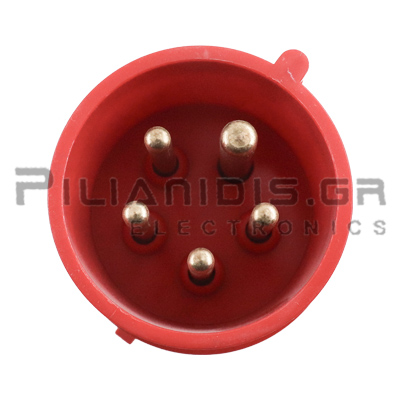Full Product Image